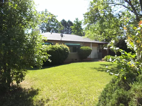 3607 Ricardo Ave, Redding, CA 96002 photo 20