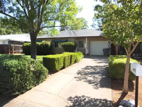 3607 Ricardo Ave, Redding, CA 96002 photo 2