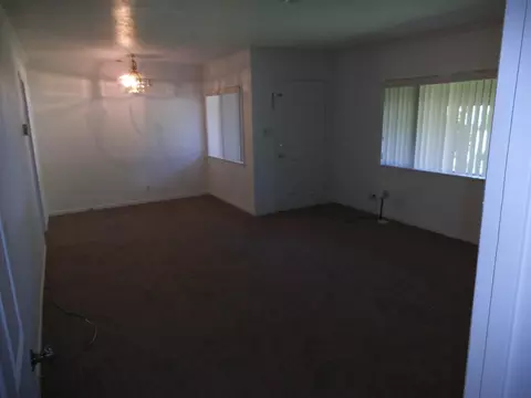 3607 Ricardo Ave, Redding, CA 96002 photo 8