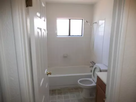 3607 Ricardo Ave, Redding, CA 96002 photo 10