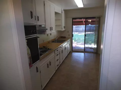 3607 Ricardo Ave, Redding, CA 96002 photo 4