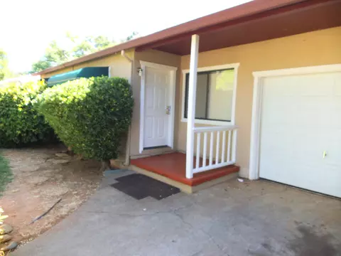 3607 Ricardo Ave, Redding, CA 96002 photo 3
