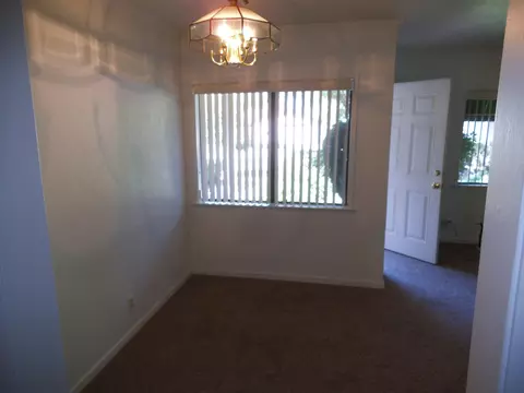 3607 Ricardo Ave, Redding, CA 96002 photo 6
