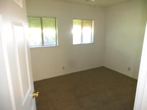 3607 Ricardo Ave, Redding, CA 96002 photo 9