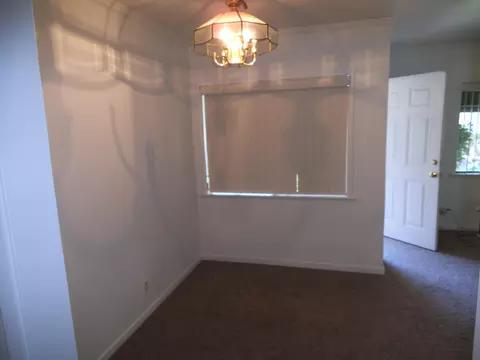 3607 Ricardo Ave, Redding, CA 96002 photo 5