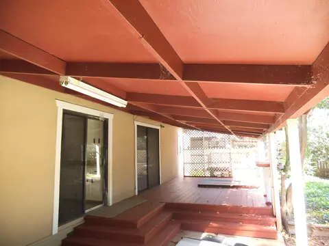 3607 Ricardo Ave, Redding, CA 96002 photo 17