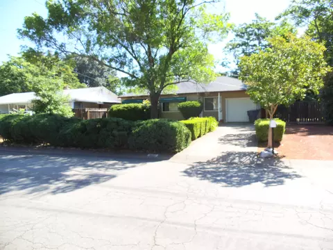 3607 Ricardo Ave, Redding, CA 96002 photo 1