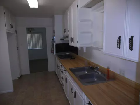 3607 Ricardo Ave, Redding, CA 96002 photo 19