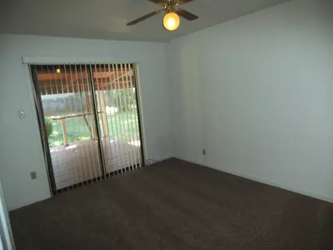 3607 Ricardo Ave, Redding, CA 96002 photo 12