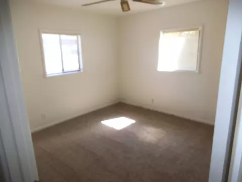 3607 Ricardo Ave, Redding, CA 96002 photo 11