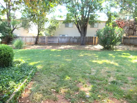 3607 Ricardo Ave, Redding, CA 96002 photo 13
