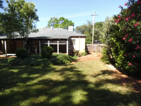 3607 Ricardo Ave, Redding, CA 96002 photo 15