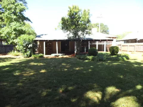 3607 Ricardo Ave, Redding, CA 96002 photo 14