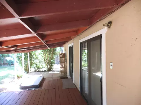 3607 Ricardo Ave, Redding, CA 96002 photo 18
