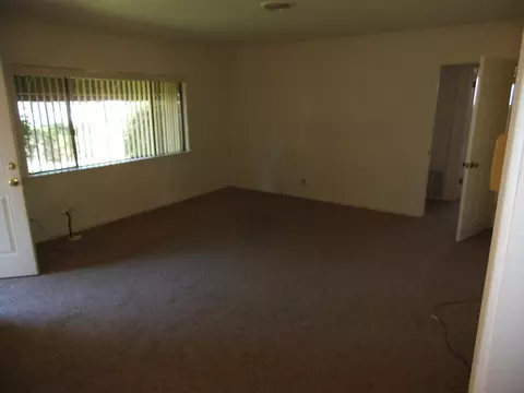 3607 Ricardo Ave, Redding, CA 96002 photo 7