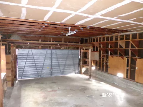3775 Mchale Way, Redding, CA 96001 photo 9