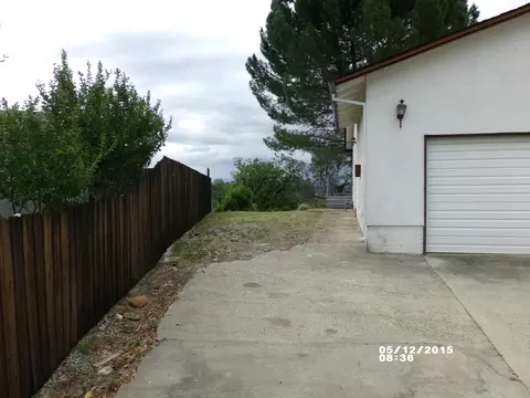 3775 Mchale Way, Redding, CA 96001 photo 10