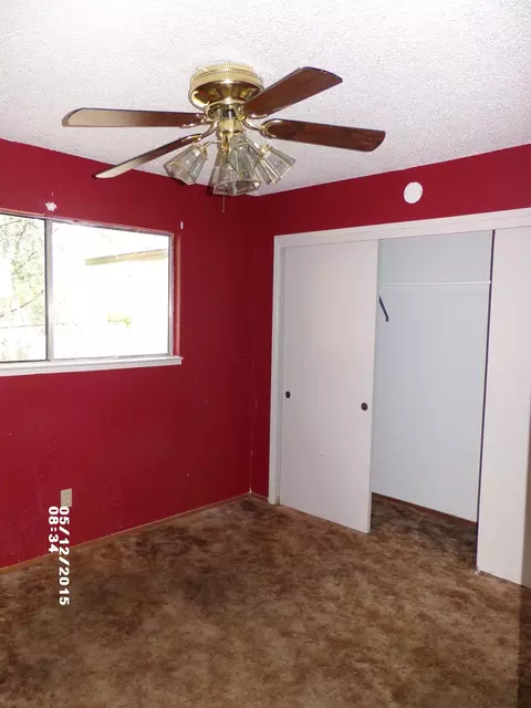 3775 Mchale Way, Redding, CA 96001 photo 6