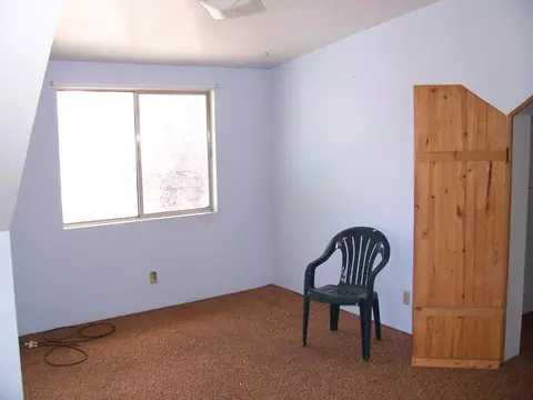 20465 Michigan St, Burney, CA 96013 photo 12