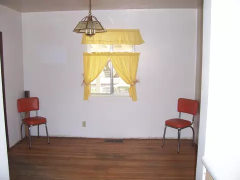 20465 Michigan St, Burney, CA 96013 photo 16