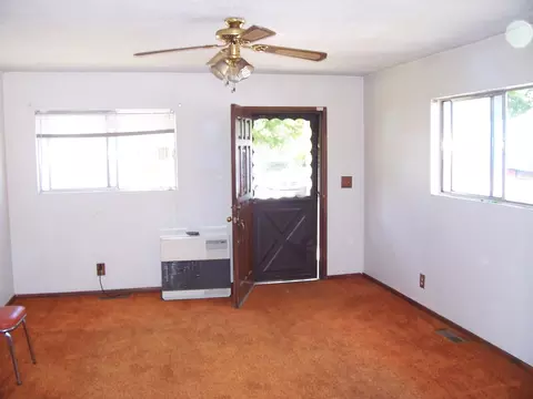 20465 Michigan St, Burney, CA 96013 photo 4