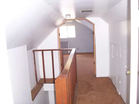 20465 Michigan St, Burney, CA 96013 photo 10