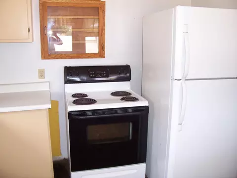 20465 Michigan St, Burney, CA 96013 photo 15