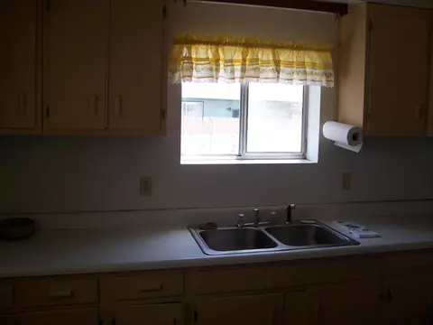 20465 Michigan St, Burney, CA 96013 photo 14