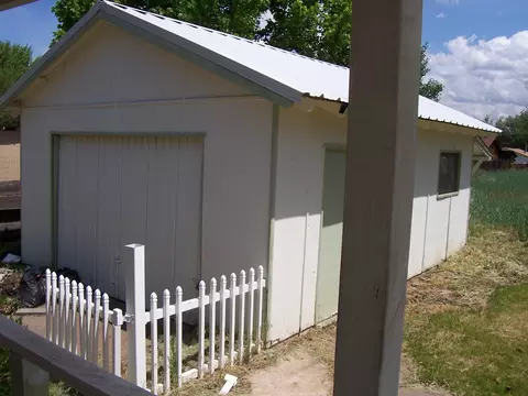 20465 Michigan St, Burney, CA 96013 photo 3