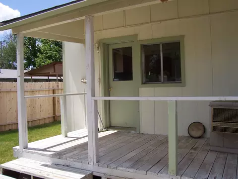 20465 Michigan St, Burney, CA 96013 photo 2