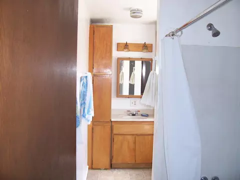 20465 Michigan St, Burney, CA 96013 photo 6