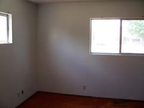20465 Michigan St, Burney, CA 96013 photo 5