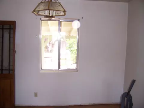 20465 Michigan St, Burney, CA 96013 photo 7