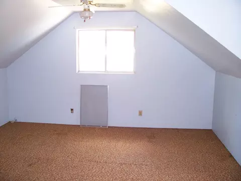 20465 Michigan St, Burney, CA 96013 photo 11