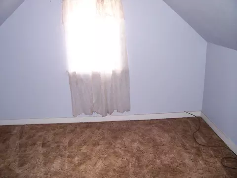 20465 Michigan St, Burney, CA 96013 photo 13