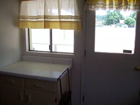 20465 Michigan St, Burney, CA 96013 photo 17