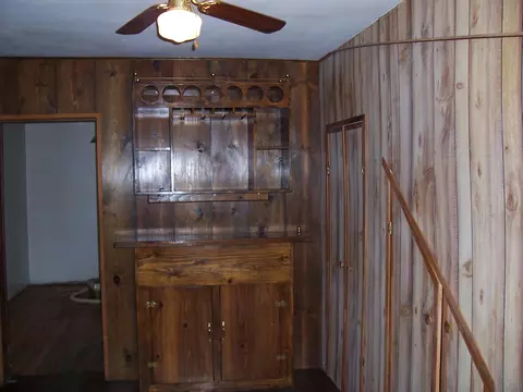 20465 Michigan St, Burney, CA 96013 photo 8
