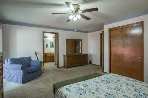 3992 Morningsun Dr, Redding, CA 96002 photo 7