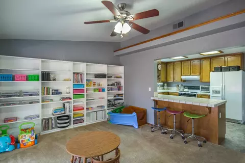 3992 Morningsun Dr, Redding, CA 96002 photo 3