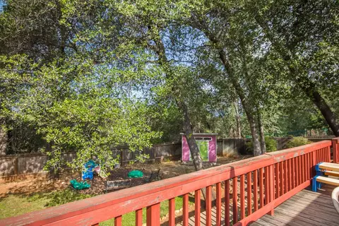 3992 Morningsun Dr, Redding, CA 96002 photo 11