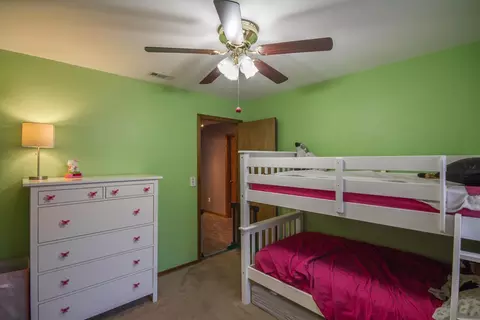 3992 Morningsun Dr, Redding, CA 96002 photo 6