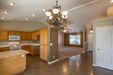 1957 Airstrip Rd, Redding, CA 96003 photo 3