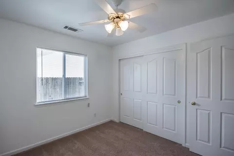 1957 Airstrip Rd, Redding, CA 96003 photo 6