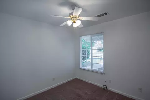 1957 Airstrip Rd, Redding, CA 96003 photo 7