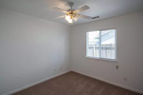 1957 Airstrip Rd, Redding, CA 96003 photo 5