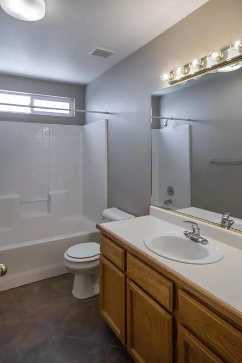 1957 Airstrip Rd, Redding, CA 96003 photo 10