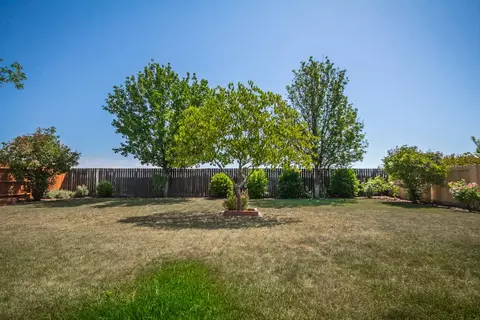 1957 Airstrip Rd, Redding, CA 96003 photo 11