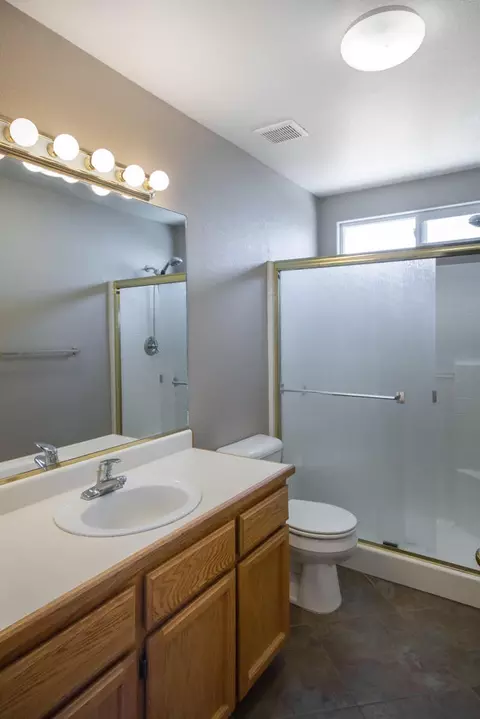 1957 Airstrip Rd, Redding, CA 96003 photo 9