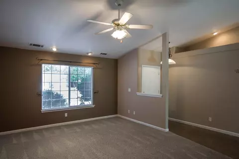 1957 Airstrip Rd, Redding, CA 96003 photo 4