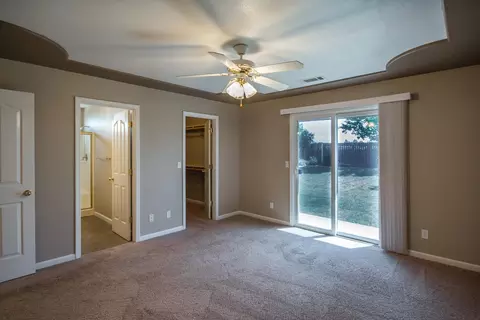 1957 Airstrip Rd, Redding, CA 96003 photo 8